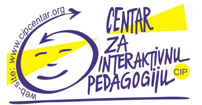 cip-centar-za-interaktivnu-pedagogiju