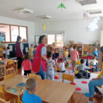 PU Neven - Šta sve mogu, šta sve znam