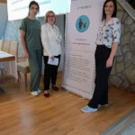 PU Neven - Stručni skup medicinskih sestara vaspitača