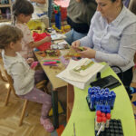 ПУ Невен - Дан за дечије стваралаштво
