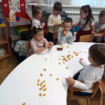 ПУ Невен - Завршетак пројекта "Мајстори"