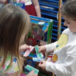 ПУ Невен - Завршетак пројекта "Мајстори"