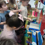 ПУ Невен - Завршетак пројекта "Мајстори"