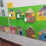 ПУ Невен - Завршетак пројекта "Погоди ко сам"