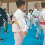 ПУ Невен - Мали сајам спорта