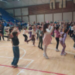 ПУ Невен - Мали сајам спорта