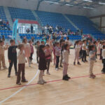 ПУ Невен - Мали сајам спорта