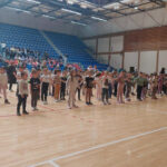 ПУ Невен - Мали сајам спорта