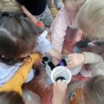 ПУ Невен - Оглед