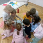 ПУ Невен - Оглед