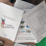 ПУ Невен - Пажљивкова смотра