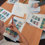 ПУ Невен - Пажљивкова смотра