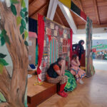 ПУ Невен - Представа Ивица и Марица