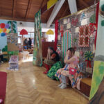 ПУ Невен - Представа Ивица и Марица