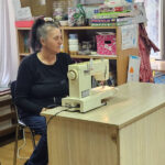 ПУ Невен - Шнајдерка