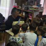 ПУ Невен - Шнајдерка