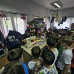 ПУ Невен - Шнајдерка