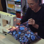 ПУ Невен - Шнајдерка