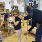 ПУ Невен - Шнајдерка