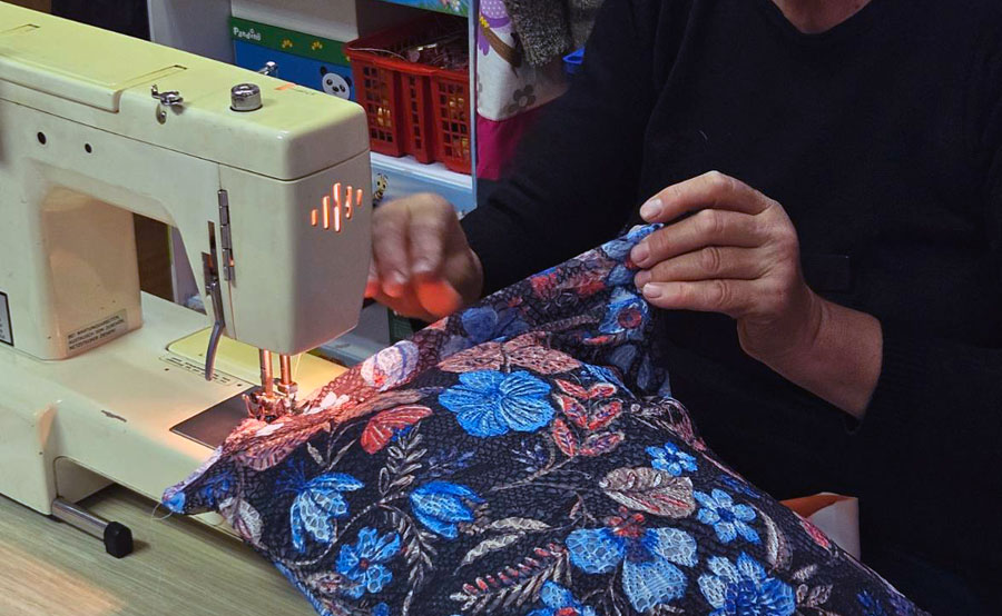 ПУ Невен - Шнајдерка