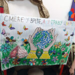 ПУ Невен - Дан планете Земље