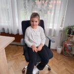 ПУ Невен - Награда