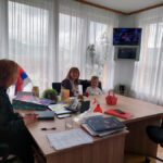 ПУ Невен - Награда