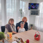 ПУ Невен - Награда