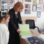 ПУ Невен - Награда