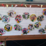 ПУ Невен - Радионица "Од слике до ноте пуне љубави"