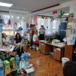 ПУ Невен - Семинар