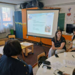 ПУ Невен - Семинар