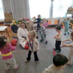 ПУ Невен - У малом телу спортски дух