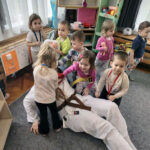 ПУ Невен - У малом телу спортски дух