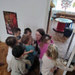 ПУ Невен - У малом телу спортски дух