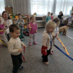 ПУ Невен - У малом телу спортски дух