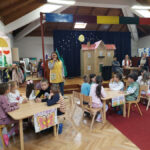 ПУ Невен - Квиз знања