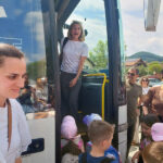 ПУ Невен - Митровац